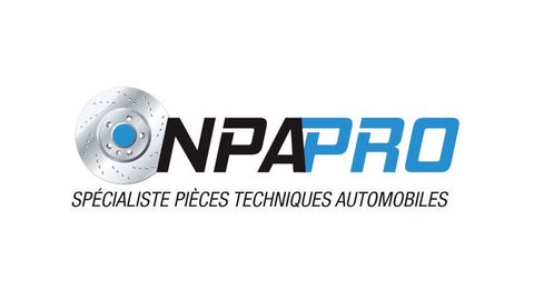 npapro ; npaprobrive ; brive ; piècesautos ; npaprologo.